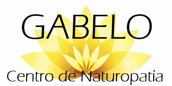 Gabelo